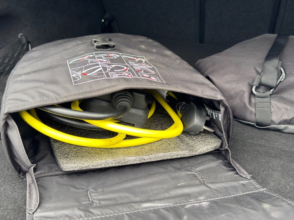 Used BMW 3 Series 2020 for sale - 78044853: Photo 14