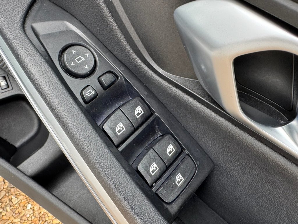 Used BMW 3 Series 2020 for sale - 78044853: Photo 16