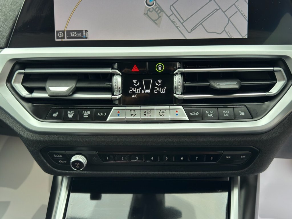 Used BMW 3 Series 2020 for sale - 78044853: Photo 20