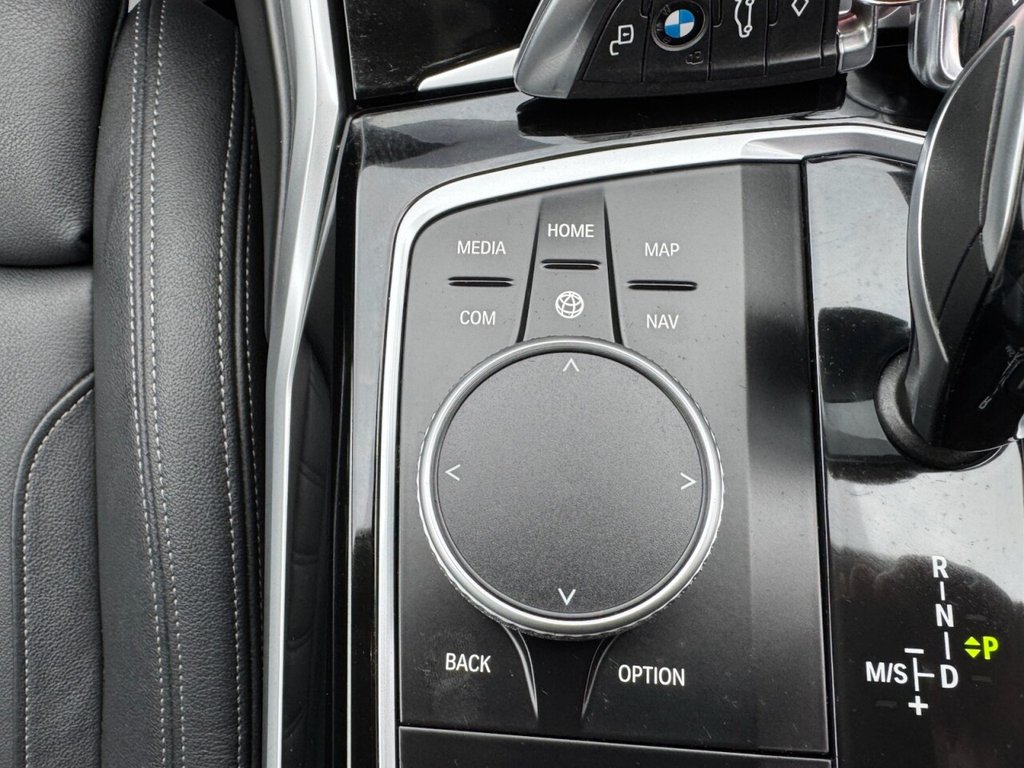 Used BMW 3 Series 2020 for sale - 78044853: Photo 23