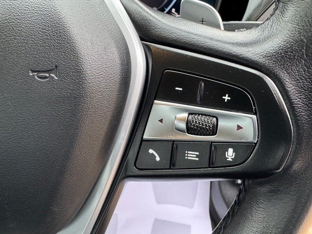 Used BMW 3 Series 2020 for sale - 78044853: Photo 27