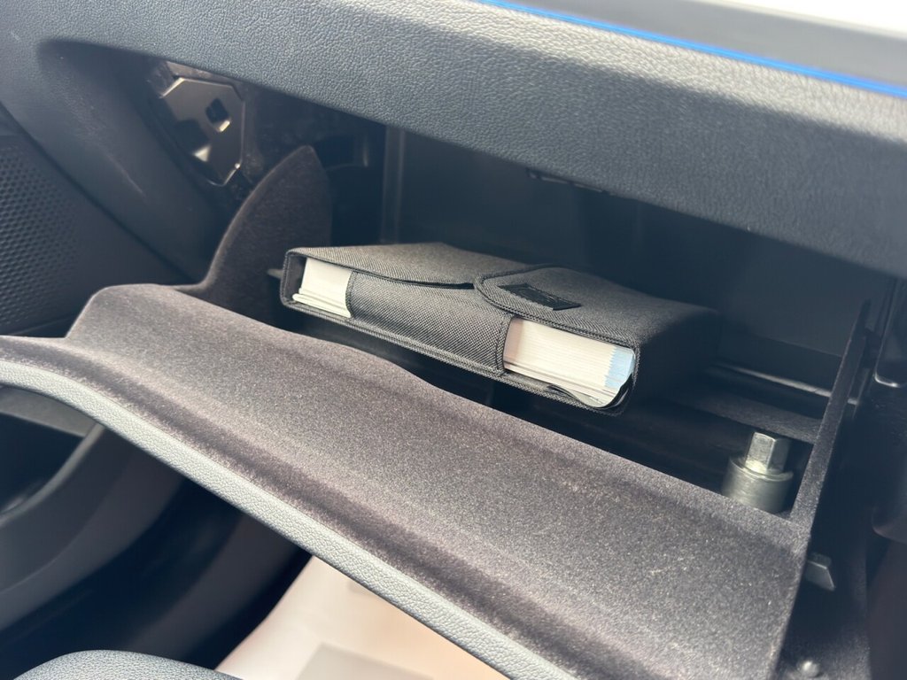 Used BMW 3 Series 2020 for sale - 78044853: Photo 29