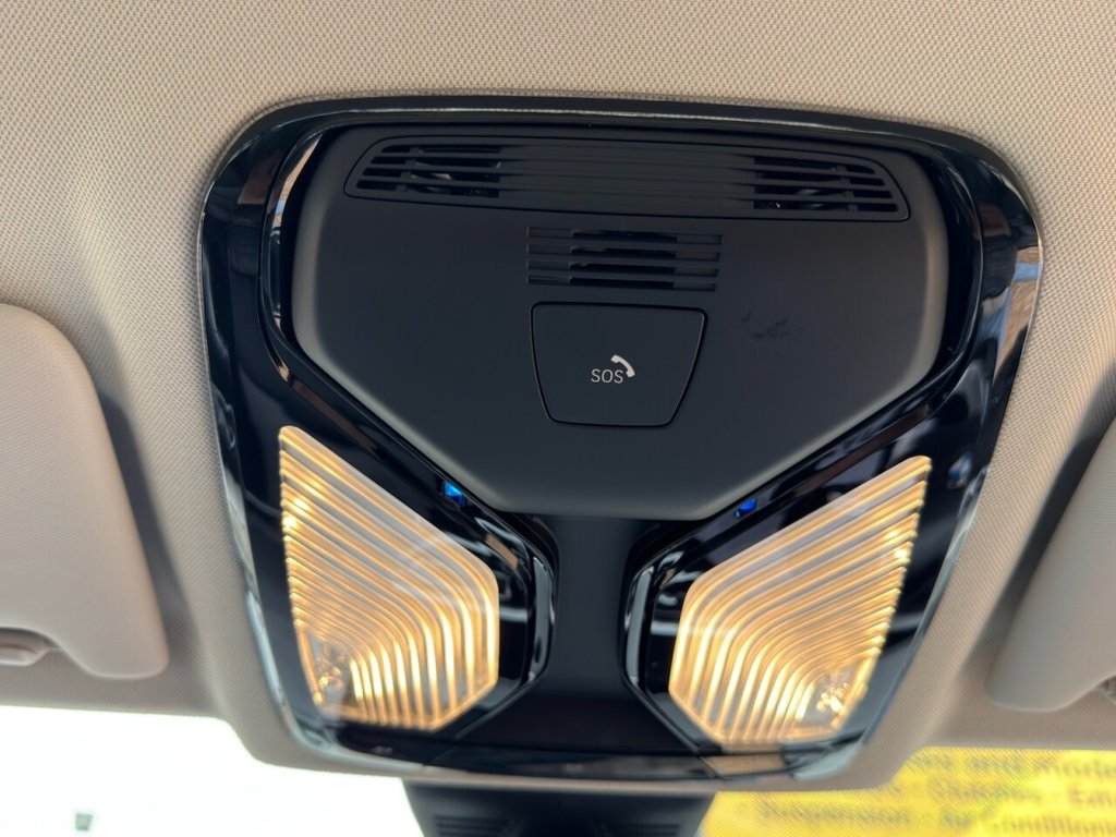 Used BMW 3 Series 2020 for sale - 78044853: Photo 30