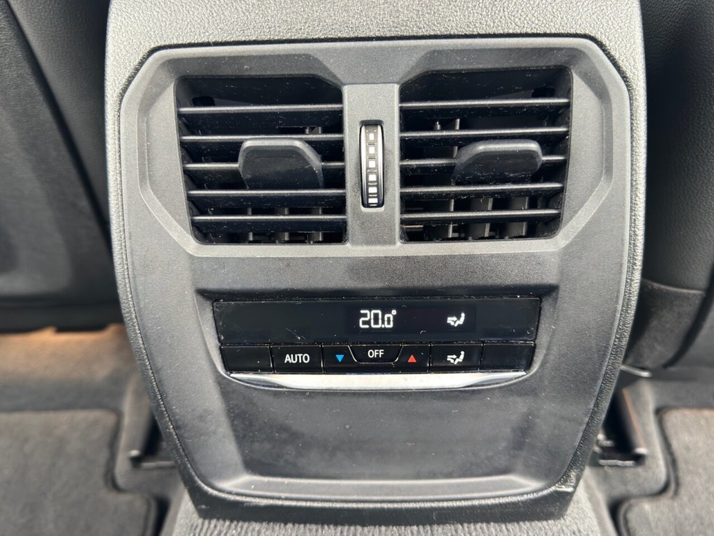 Used BMW 3 Series 2020 for sale - 78044853: Photo 33