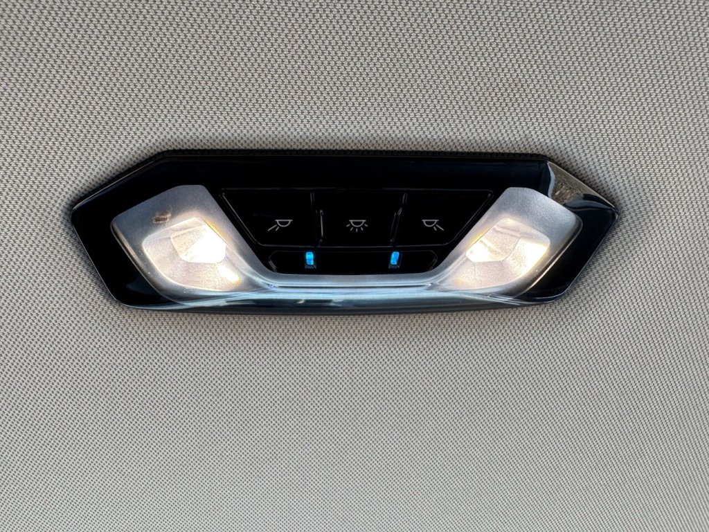 Used BMW 3 Series 2020 for sale - 78044853: Photo 35