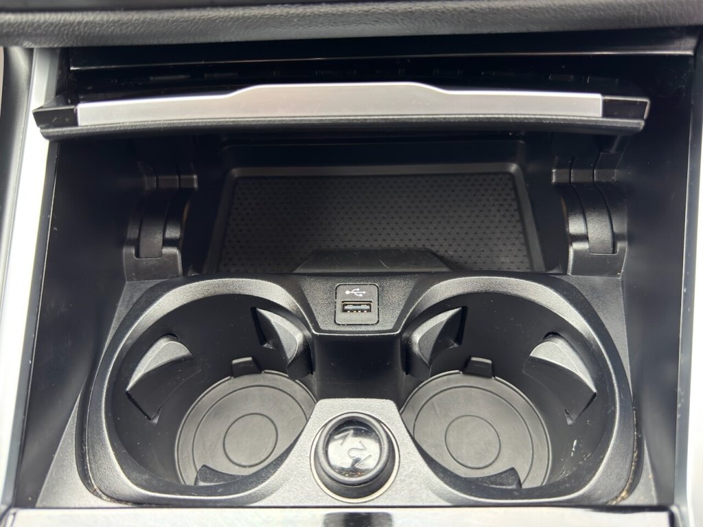 Used BMW 3 Series 2020 for sale - 78044853: Photo 43