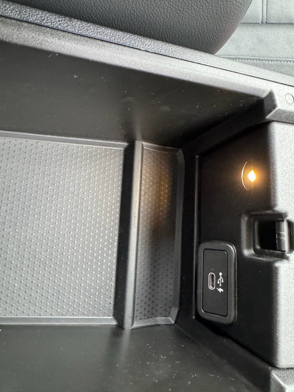 Used BMW 3 Series 2020 for sale - 78044853: Photo 44