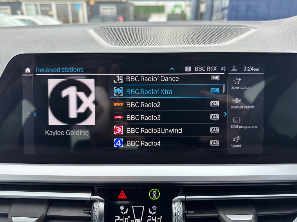 Used BMW 3 Series 2020 for sale - 78044853: Photo 45