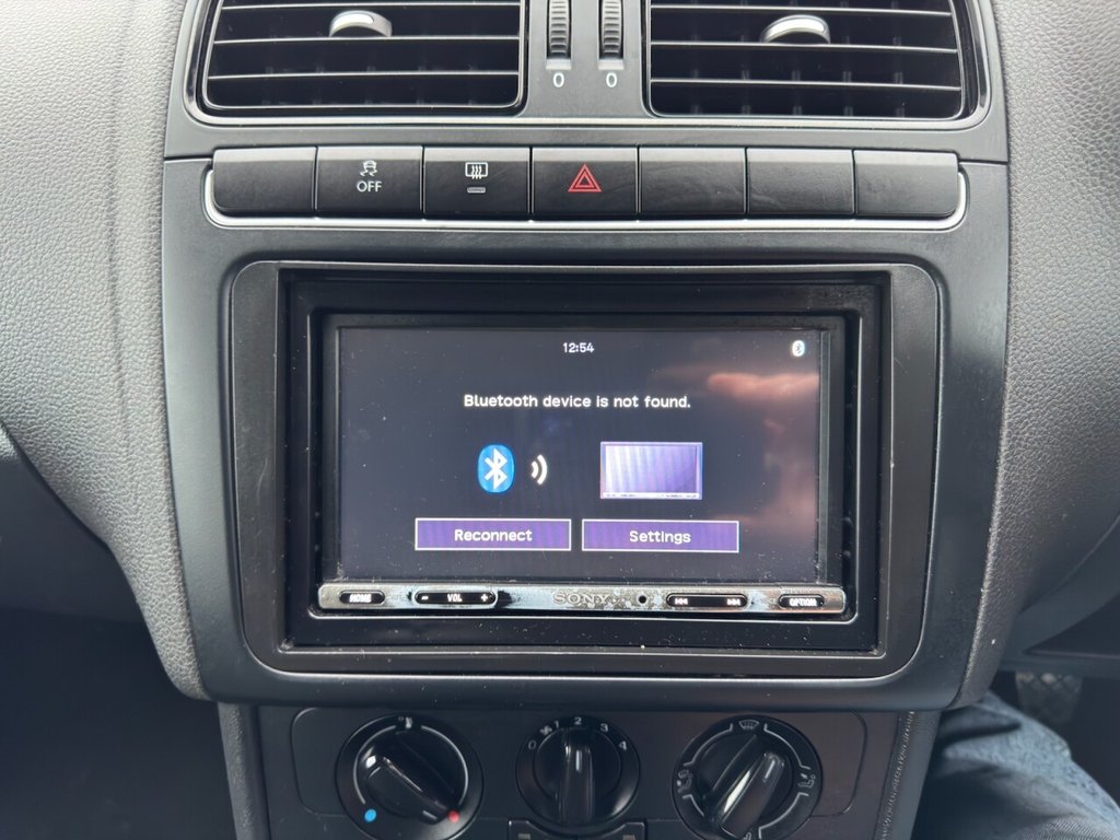 Used Volkswagen Polo 2013 for sale - 76986221: Photo 15