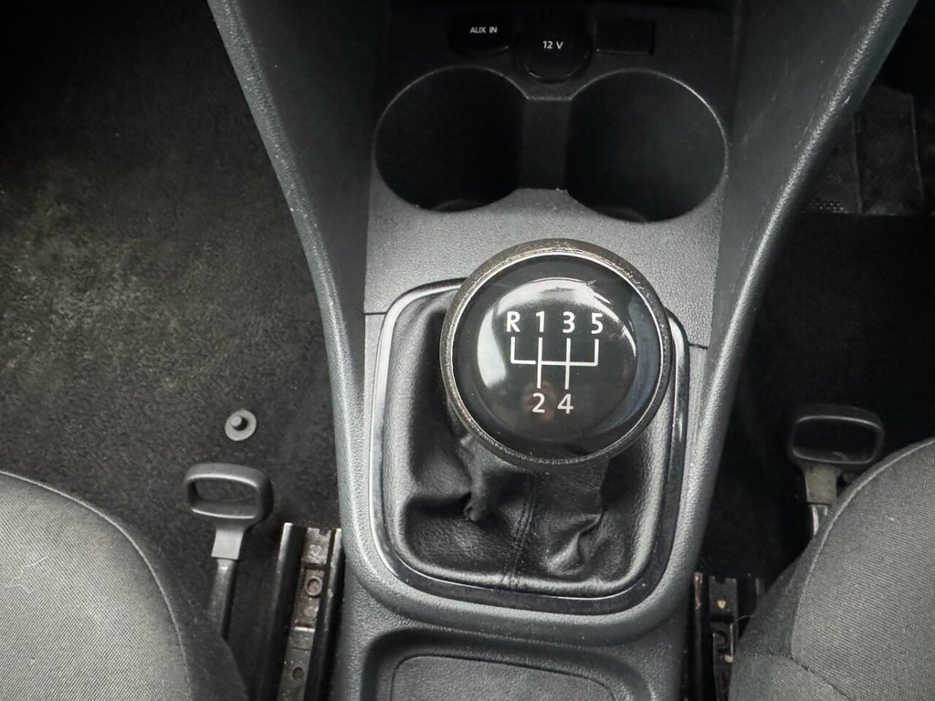 Used Volkswagen Polo 2013 for sale - 76986221: Photo 17