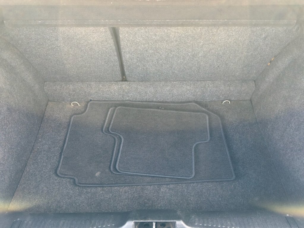 Used Renault Clio 2011 for sale - 77457558: Photo 13