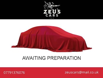 Used Renault Clio 2011 for sale - 77457558: Photo