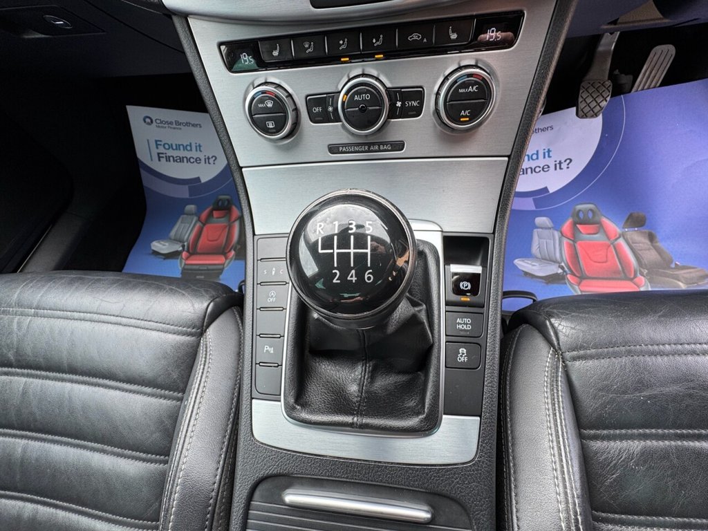 Used Volkswagen CC 2012 for sale - 76724303: Photo 17