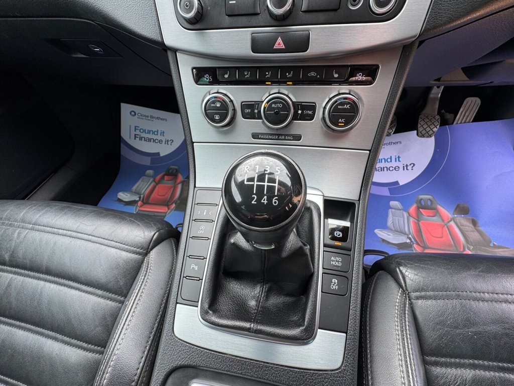 Used Volkswagen CC 2012 for sale - 76724303: Photo 20