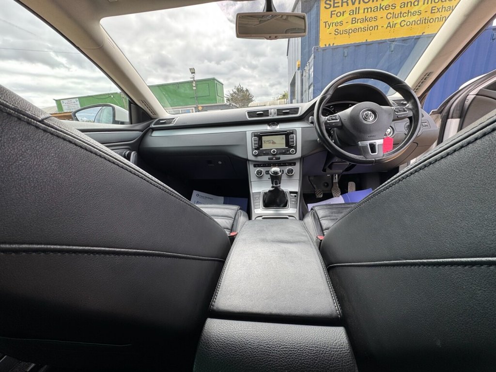 Used Volkswagen CC 2012 for sale - 76724303: Photo 31