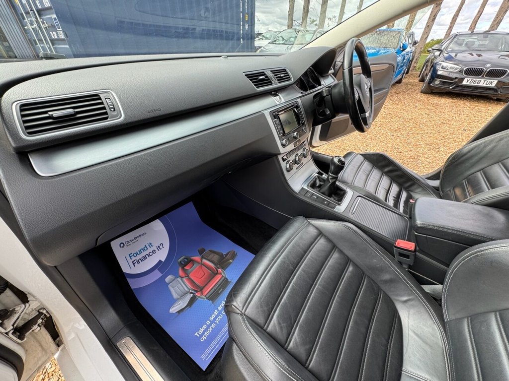 Used Volkswagen CC 2012 for sale - 76724303: Photo 37