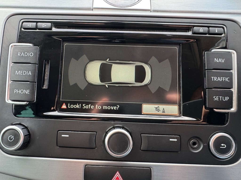 Used Volkswagen CC 2012 for sale - 76724303: Photo 42