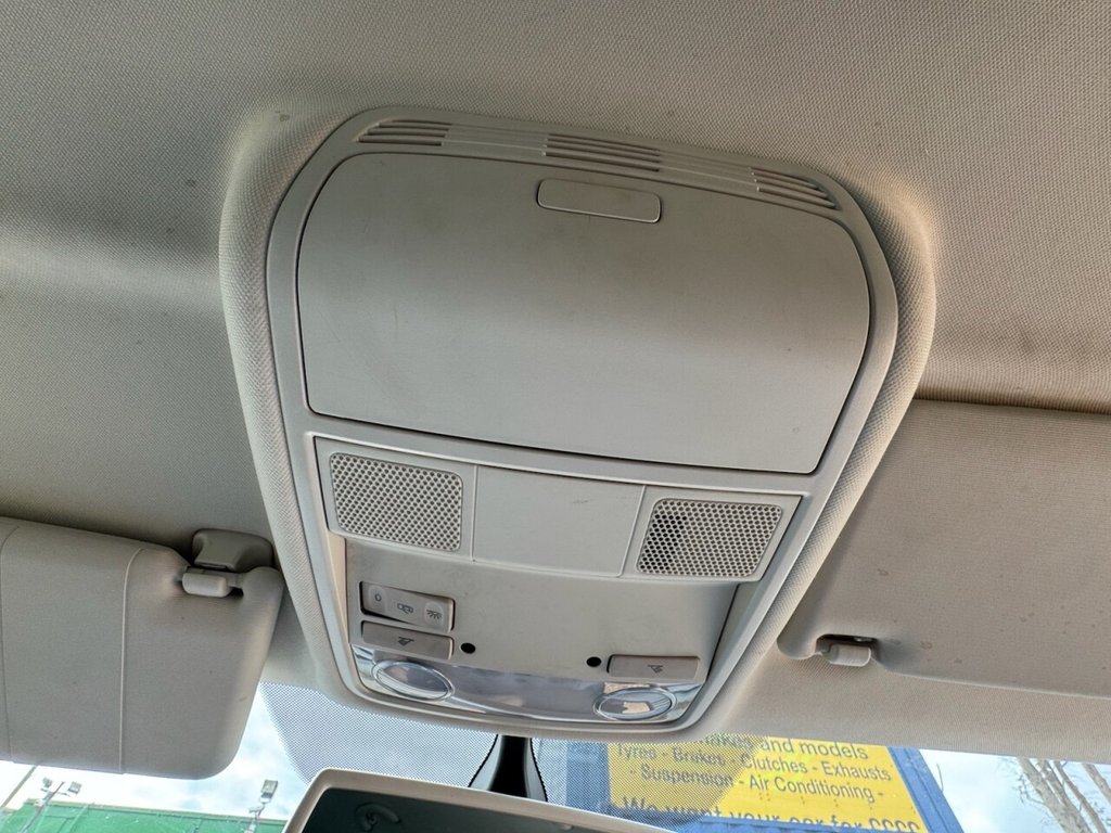 Used Volkswagen CC 2012 for sale - 76724303: Photo 44