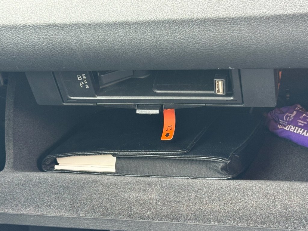 Used Volkswagen CC 2012 for sale - 76724303: Photo 45