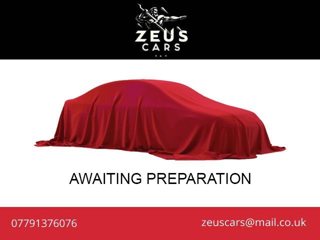 Used Nissan Juke 2015 for sale - 77276192: Photo 2