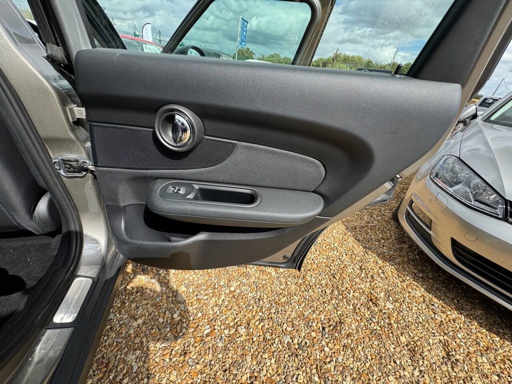 Vehicle 42