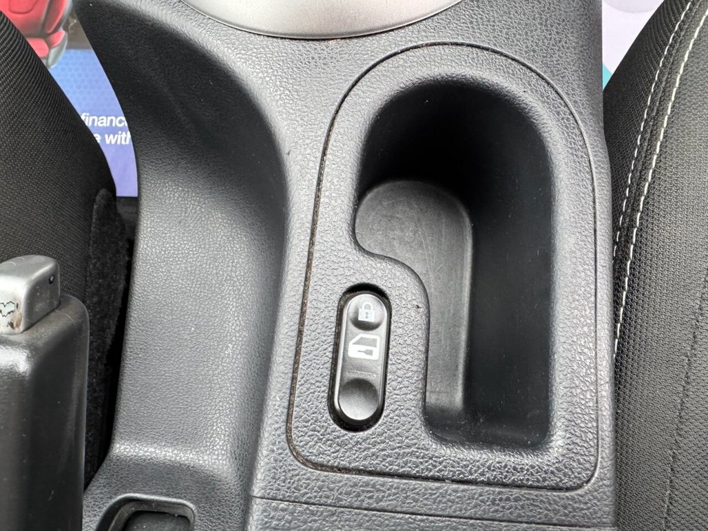 Used Nissan Qashqai+2 2014 for sale - 77780793: Photo 24