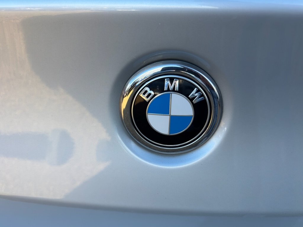 Used BMW 1 Series 2015 for sale - 76376076: Photo 10