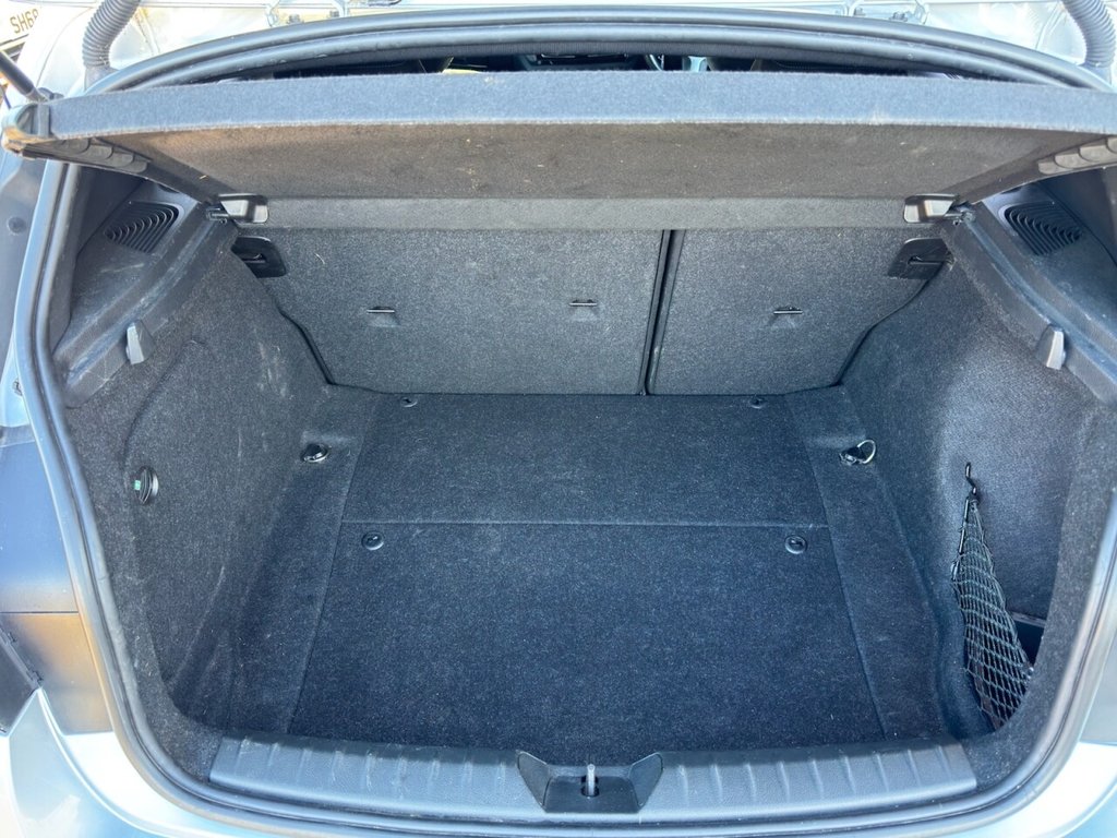 Used BMW 1 Series 2015 for sale - 76376076: Photo 12