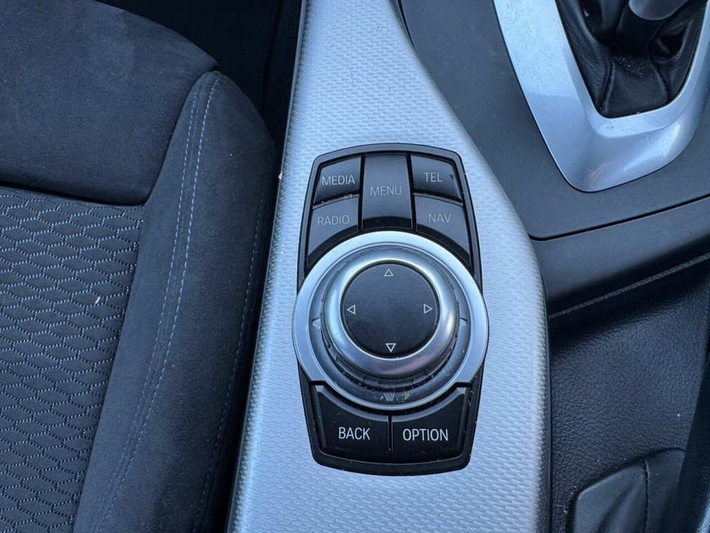 Used BMW 1 Series 2015 for sale - 76376076: Photo 26