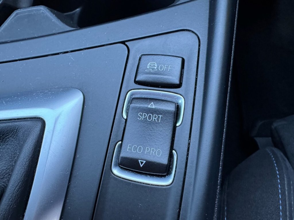 Used BMW 1 Series 2015 for sale - 76376076: Photo 28