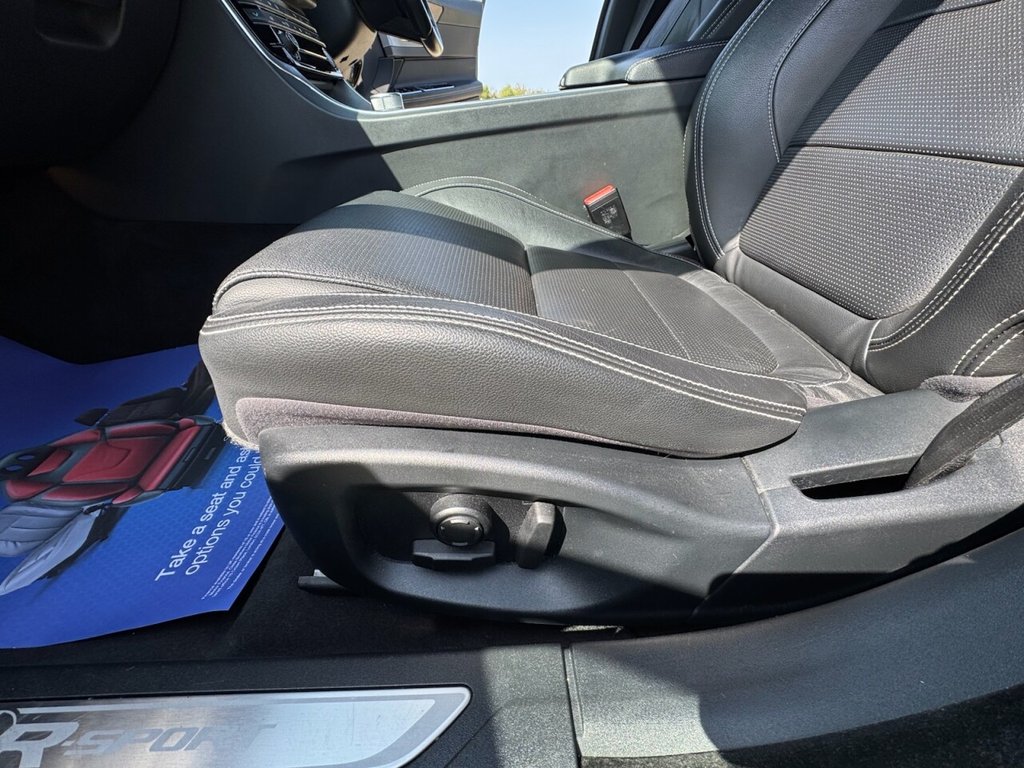 Used Jaguar XF 2016 for sale - 76546381: Photo 41