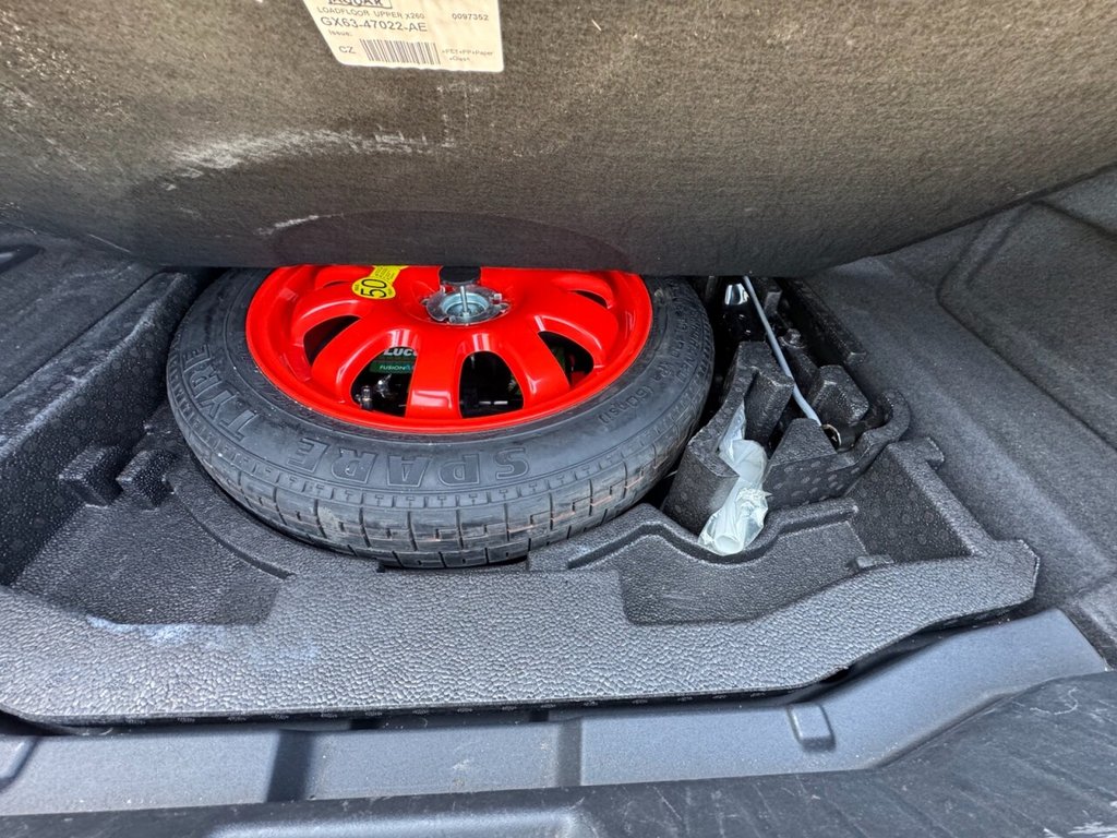 Used Jaguar XF 2016 for sale - 76546381: Photo 49