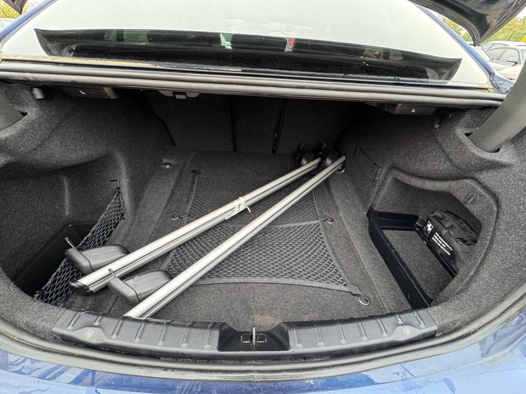 Used BMW 3 Series 2015 for sale - 76245380: Photo 23