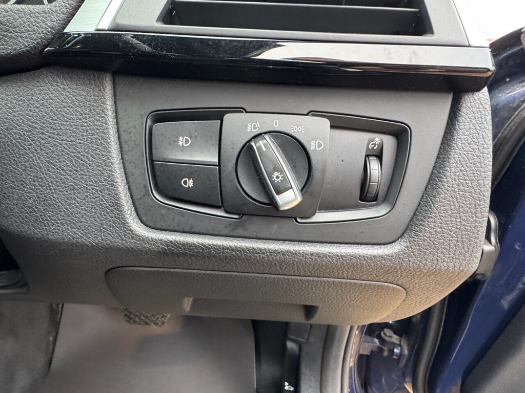 Used BMW 3 Series 2015 for sale - 76245380: Photo 30