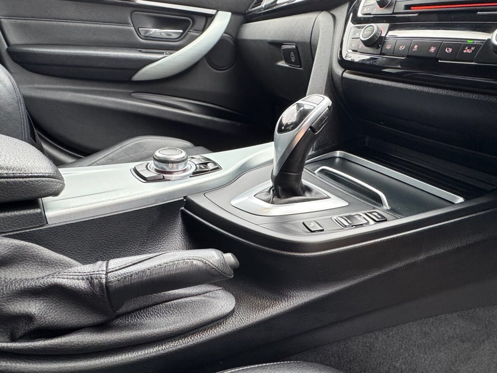 Used BMW 3 Series 2015 for sale - 76245380: Photo 36