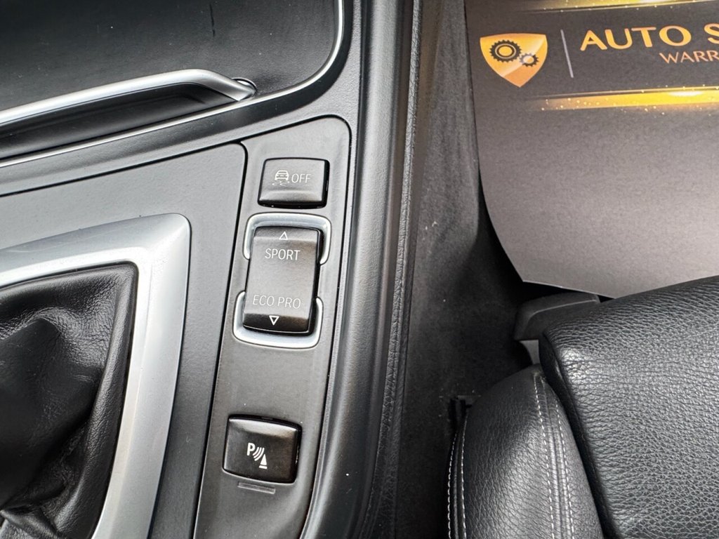 Used BMW 3 Series 2015 for sale - 76245380: Photo 37