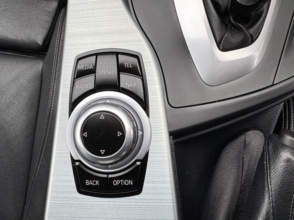 Used BMW 3 Series 2015 for sale - 76245380: Photo 39