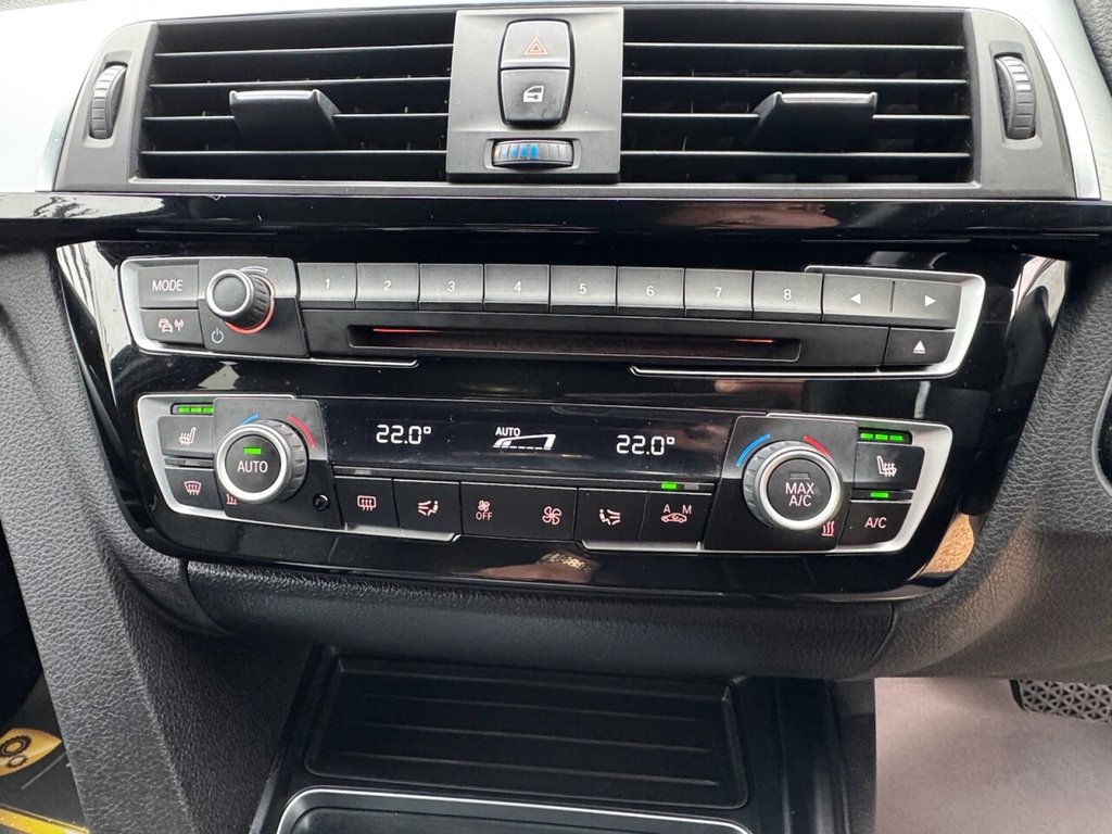 Used BMW 3 Series 2015 for sale - 76245380: Photo 40