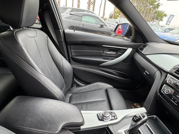 Used BMW 3 Series 2015 for sale - 76245380: Photo 43