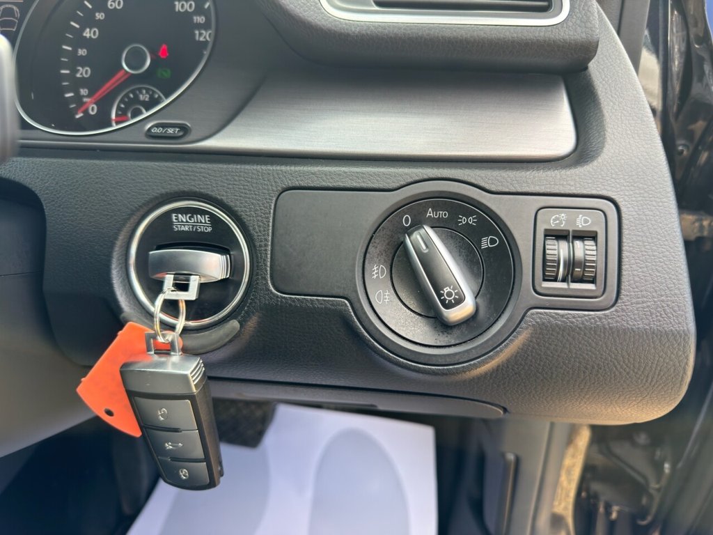 Used Volkswagen Passat 2011 for sale - 78166896: Photo 16