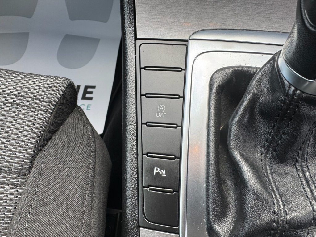 Used Volkswagen Passat 2011 for sale - 78166896: Photo 22