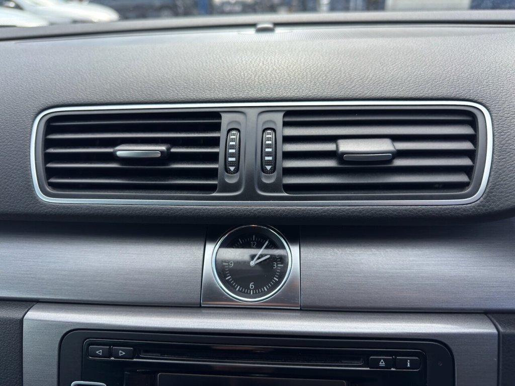 Used Volkswagen Passat 2011 for sale - 78166896: Photo 34