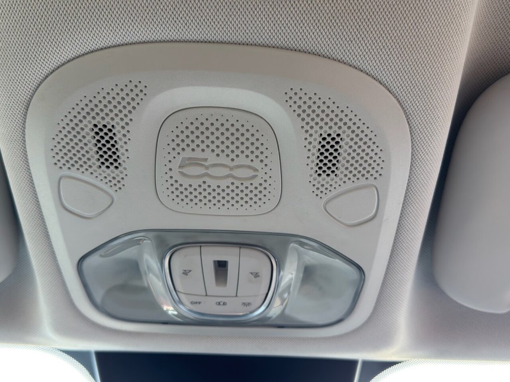 Used Fiat 500X 2016 for sale - 77655433: Photo 33