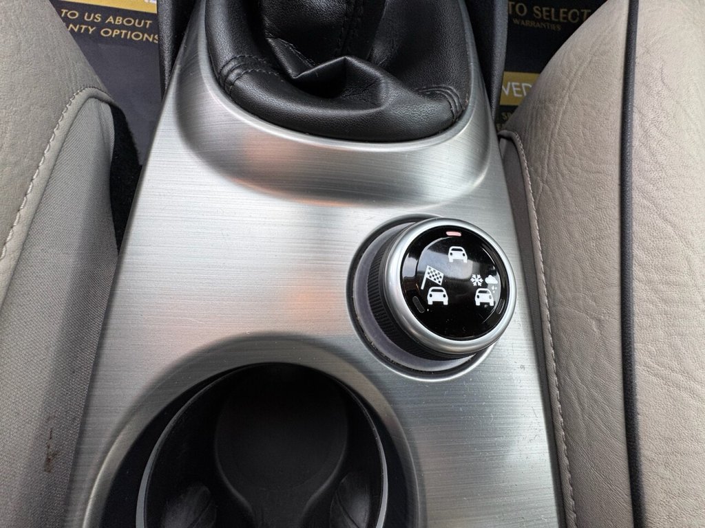 Used Fiat 500X 2016 for sale - 77655433: Photo 43