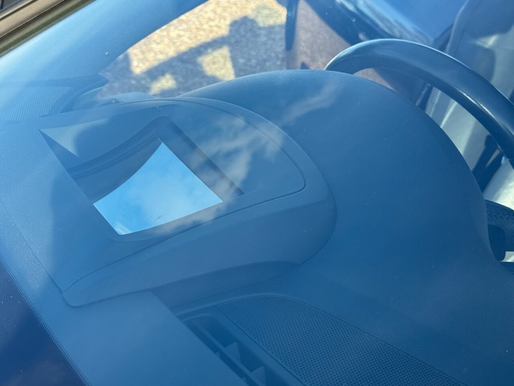 Used Audi A7 2013 for sale - 76570100: Photo 10