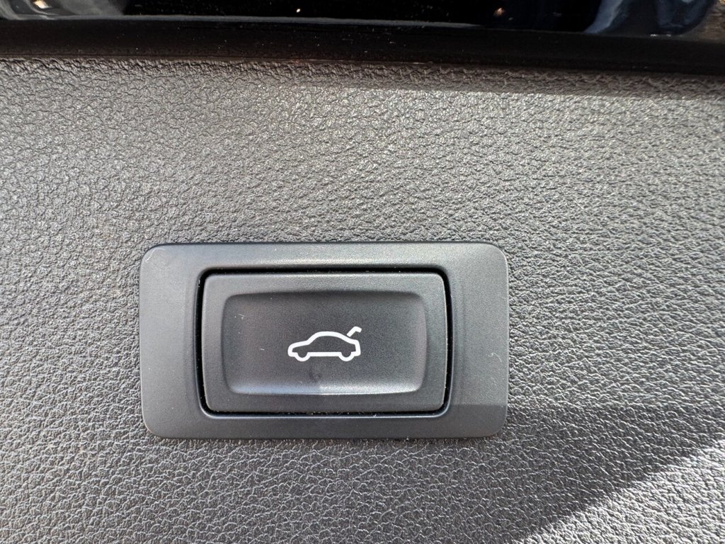 Used Audi A7 2013 for sale - 76570100: Photo 17