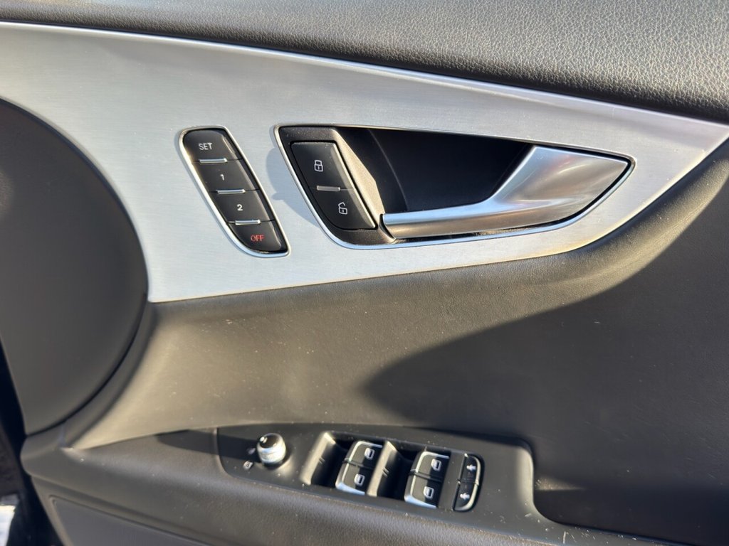 Used Audi A7 2013 for sale - 76570100: Photo 20