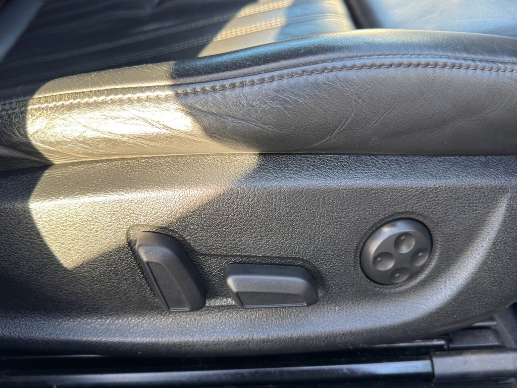 Used Audi A7 2013 for sale - 76570100: Photo 21