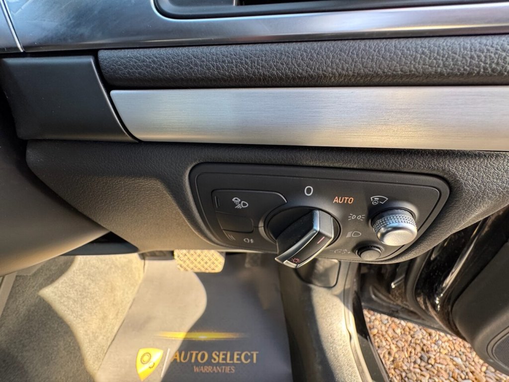 Used Audi A7 2013 for sale - 76570100: Photo 25