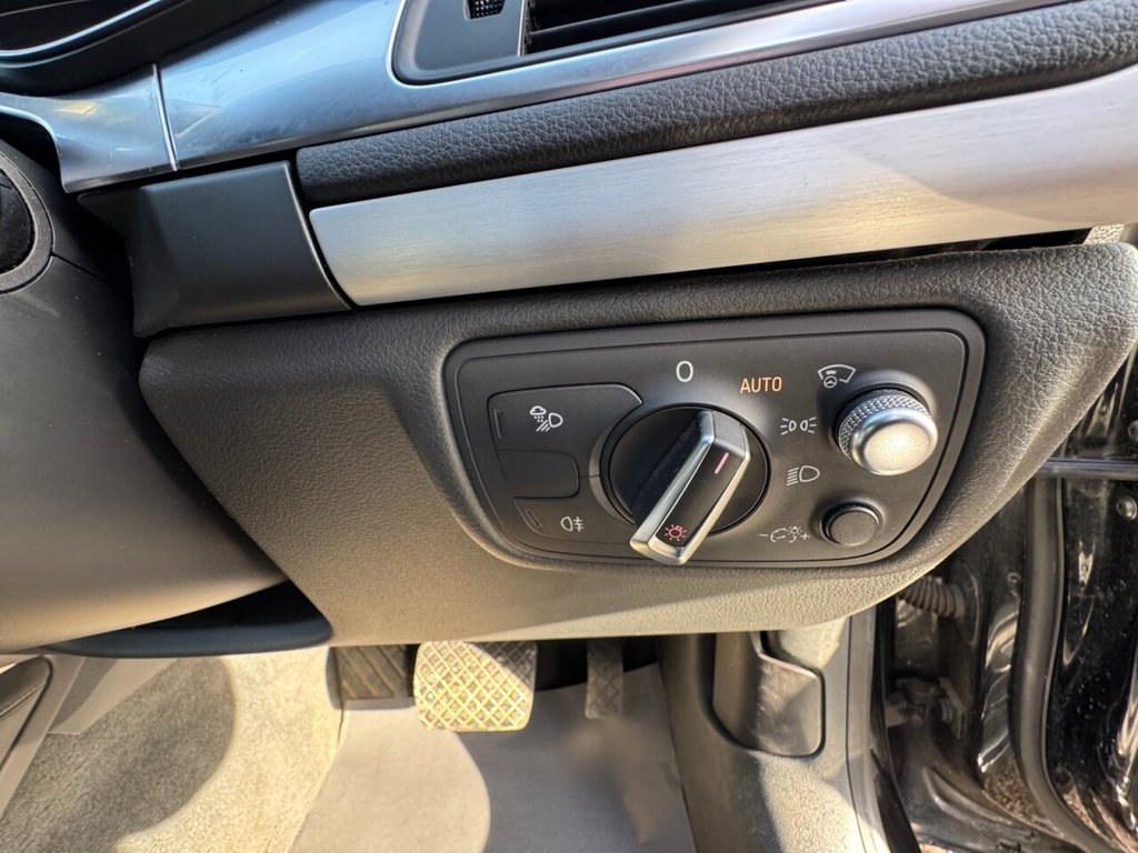 Used Audi A7 2013 for sale - 76570100: Photo 27